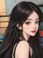 爸爸接故友女回家后全家只有我是外人