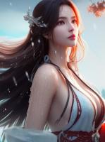 白眼狼的医药费