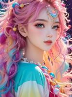 弟弟照顾我十五年，我却拒绝给他捐骨髓