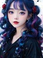 和离后侯爷跪求我复婚