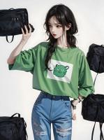 儿子婚后要我伺候他岳母？我反手跟他断了亲，他急疯了