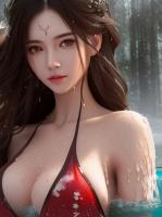 双十一因为一件羽绒服，我离婚了