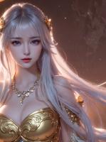 真千金被找回后假千金杀疯了