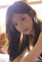 失忆前任忘了我，却硬娶我当老婆