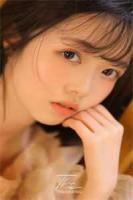 八零重生刚强军官要离婚