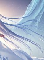 校车被劫持后，谈判专家丈夫和女下属追悔莫及