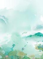 老婆的白月光骂我，我让他家破人亡