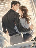 暗月无边尽别离