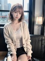 提成万，老板说只发块