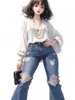 提名最佳女主时控诉我我一个电话换了影后