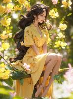 闺蜜抢我老公，还抢我孩子