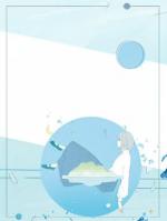 婚礼当天，所有人收到来自死人的短信