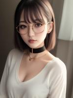 肾结石？不，那是我的金丹