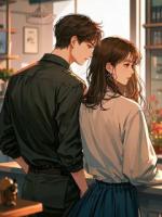 领证一个月，家里马桶堵了十九次