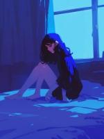 空尽余风愿难留