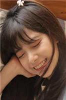 地震那天，我没救下前世深情的丈夫​