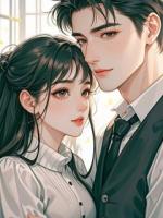 爱在黎明破晓时