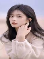 日照空山孤影深