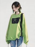 妹妹说我不配当她伴娘