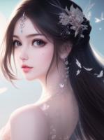 老公让我清空小姑子双十一购物车后，我离婚了