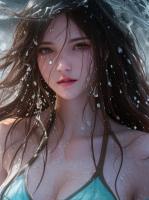 他亲手送走我后却后悔了