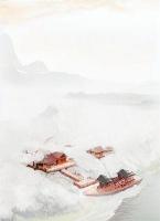 56万年终奖变7千后，我每天准时上下班，老板急眼了