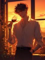 疏风云散待晴时