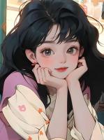 老公女徒弟闭眼拆弹我送他们下地狱