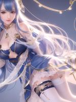 发现老婆出轨后我养大了他们的孩子