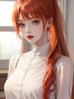 我儿女双全后，前男友让我去领证