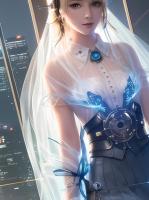 老公说我不上班但我有人脉