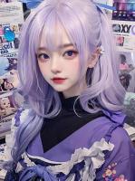 夫君中状元那日说我是他的义妹