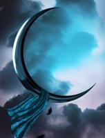 极寒末日？我先手撕渣亲