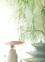 误撩寒香：少主为我徒手劈开烈焰