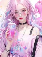 被拐进大山求死后，我的父母悔疯了