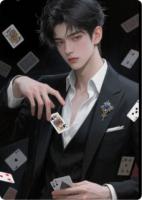 夏姐别撩！卖鱼仔他今天全校第一