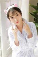 史书说我死了三次