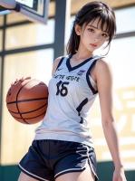 男二上位文中女主的丫鬟