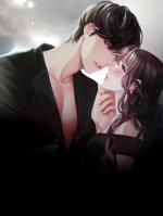 克扣千万年终奖，我删除数据，老板彻底傻眼