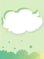 五年冬雪覆糖霜