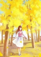 舔狗老爸竟是我的青梅竹马