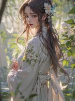 儿媳说她社恐不能和我接触我信了她又破防