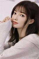 反转！作精肥妻竟是护夫狂魔