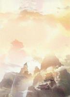 攻略失败后，疯批反派求我再爱他一次