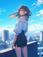 时隔三年在殡仪馆见到了父亲和继母一家