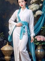 真千金算命太准，首富全家绷不住了