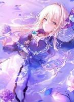 车祸后我能听见心声，才发现女友和同事都是戏精！