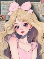 辞朱鸢，将星迟