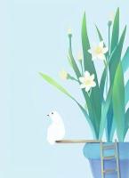 我得脏病？绿茶和前任逼我直播自证