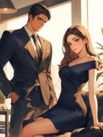 妈妈学乖死后，我送爸爸和白月光真火葬场